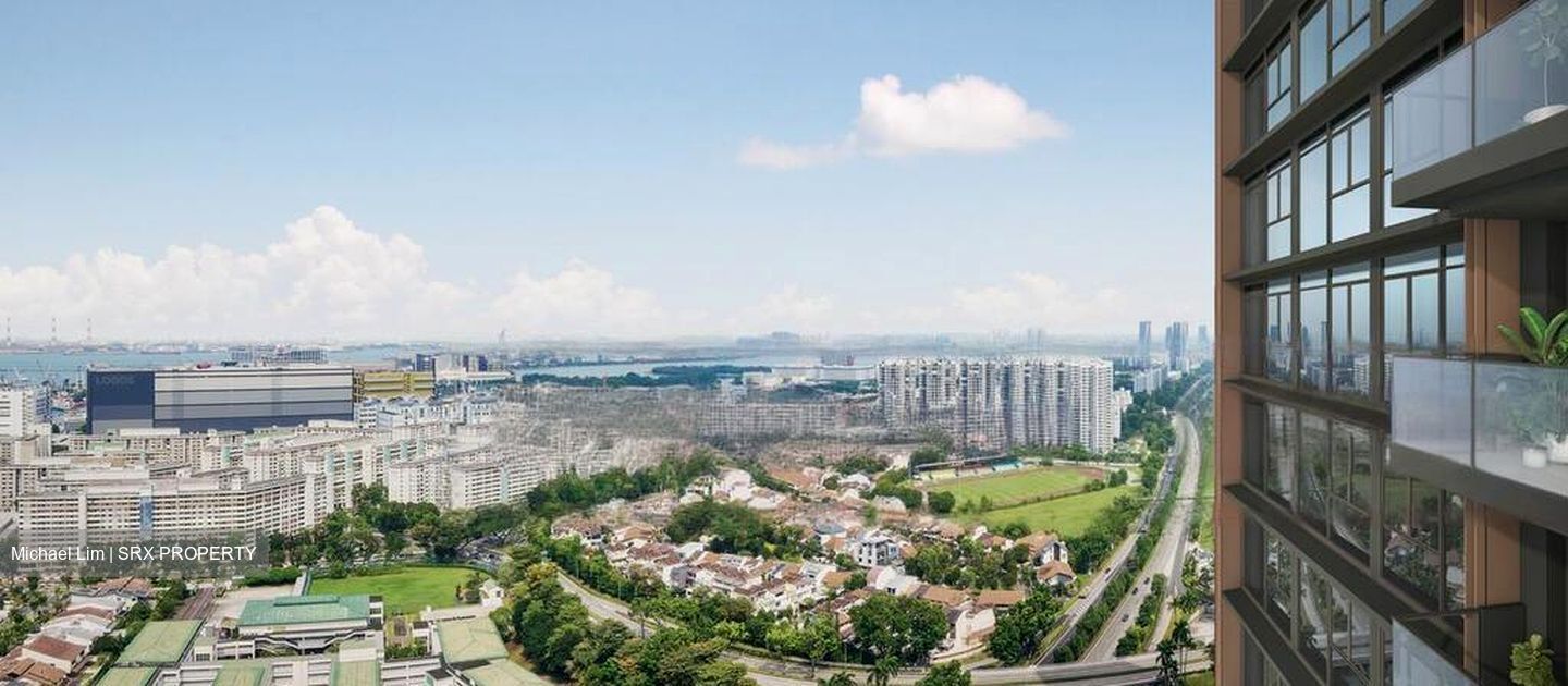 Elta (D5), Apartment #494569561